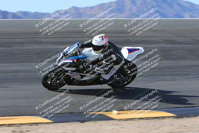 media/Mar-10-2024-SoCal Trackdays (Sun) [[6228d7c590]]/2-Bowl (10am)/